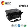 Sound Velocity Profiler Carrying Authentic Quality Plastic Equipment Case