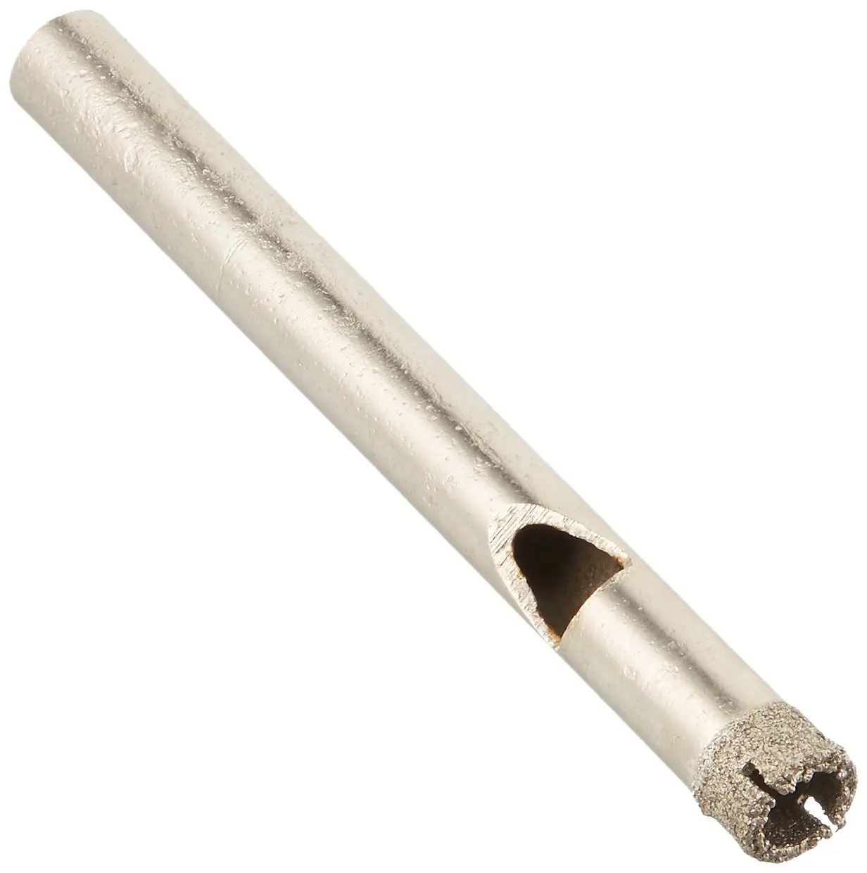 Diamond Products Core Bore 5892 6-Inch Premium Black Wet Core Bit