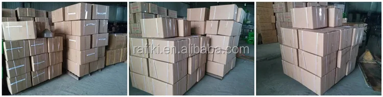 Hot Market Good Feedback Portable Rice Mill Rice Mill Machine