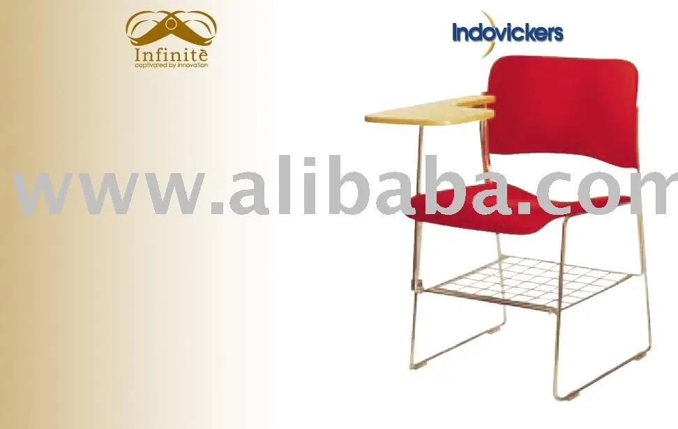 David Rowland 40 4 Chair Buy Stackable Chair Product On