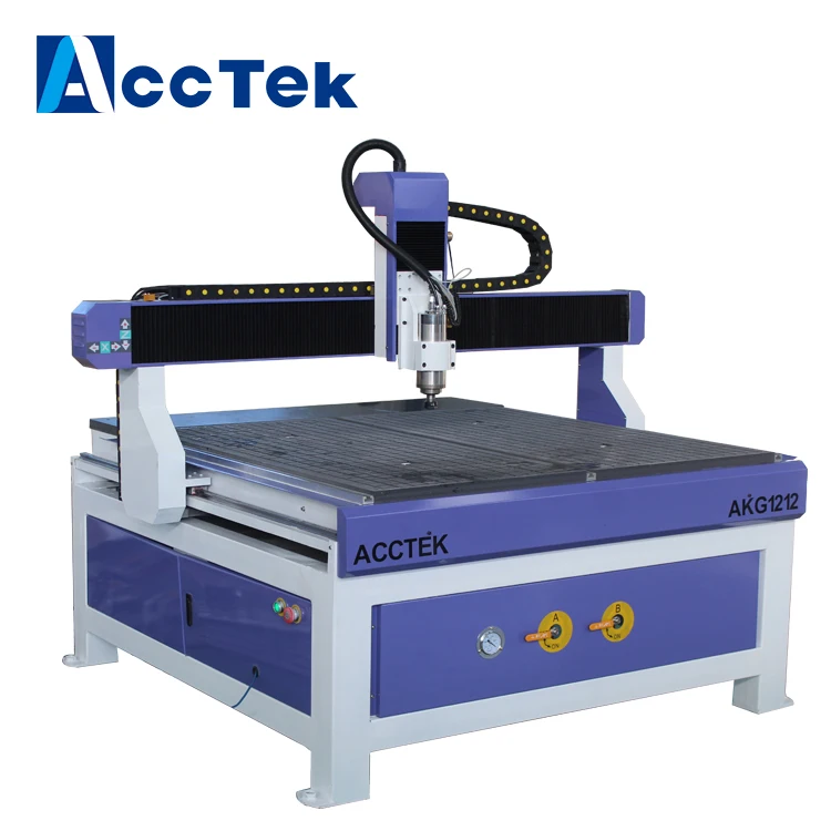 cnc router (4).jpg