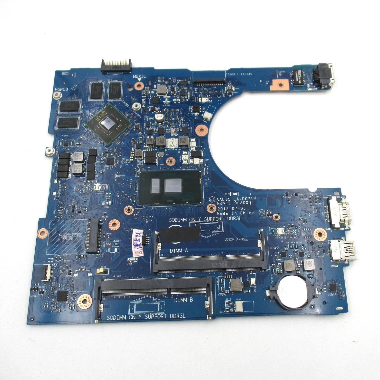 Motherboards for dell laptops stamp pad ink