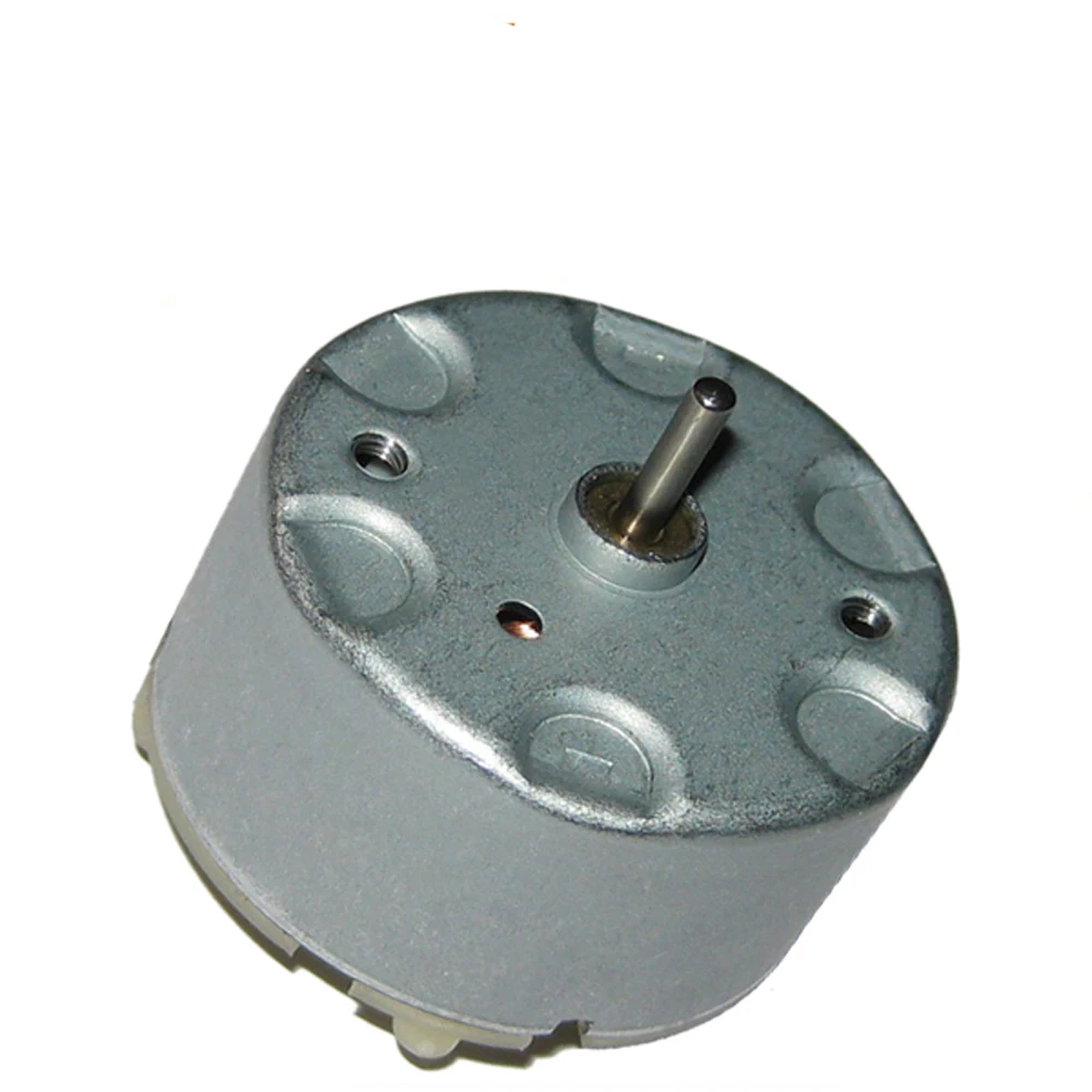 Good Price 12v Dc Motor For Dvd Player Buy 12v Dc Motor Dvd Player,Dc Motor Price,12v Dc Motor