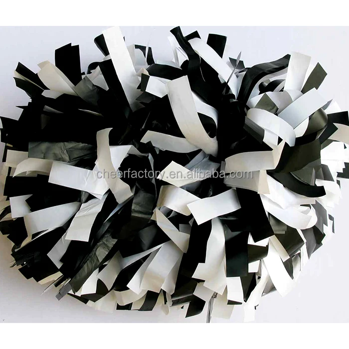 
cheerleading pom poms From China supplier 
