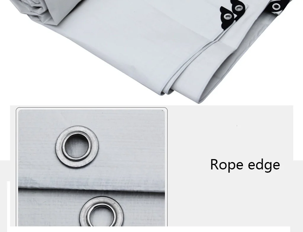 christmas tarpaulin1 (1).jpg