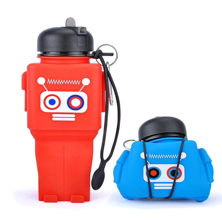 robot water bottle.jpg