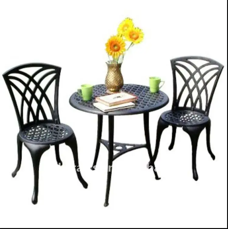 gusseisen möbel-Set im Garten-Produkt ID:517405687-german.alibaba.com