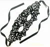 /product-detail/good-white-pearl-decorative-lace-masquerade-mask-venetian-women-eye-mask-for-halloween-carnival-party-costume-ball-black-60779819313.html