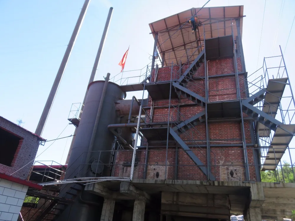 China factory supply 24-46mesh granular coconut activated carbon for MSG bleaching