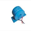 20(80)A / 10MA CLASS 0.1Split Core Wireless Current Transformer for Smart Meter