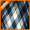 KF factory inspected hot selling 2013 ramie fabric free sample