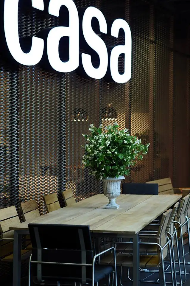 Aluminium hexagonal shape expanded metal mesh for decoration