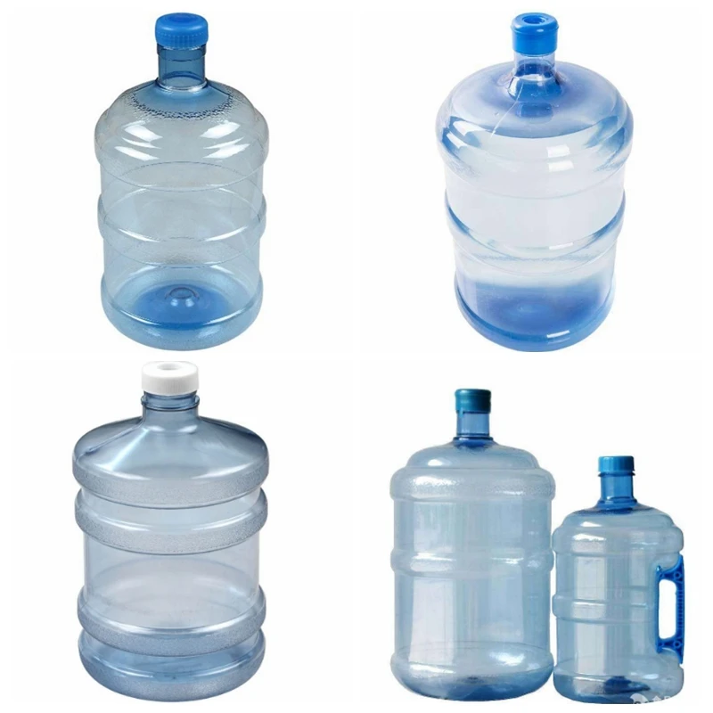 preform for water bottle