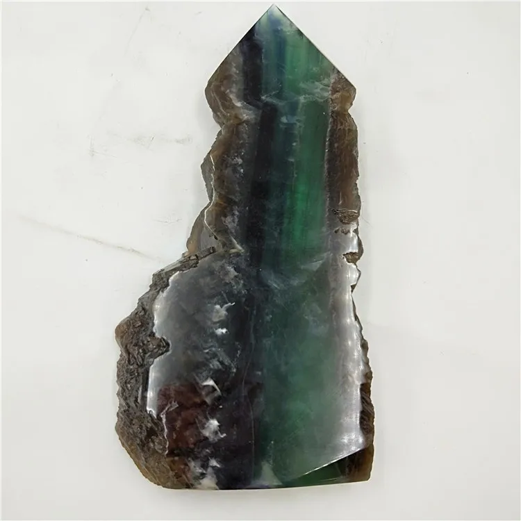 IMG20190503164716 (1).jpg