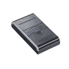 YS408 touchless light display 1-30cm detecting range water resistant push button infrared hand sensor switch