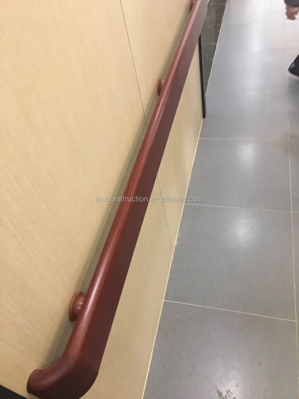140 wooden color.jpg