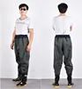 wholesale nylon fishing breathable waders / summer hunting waterproof waders