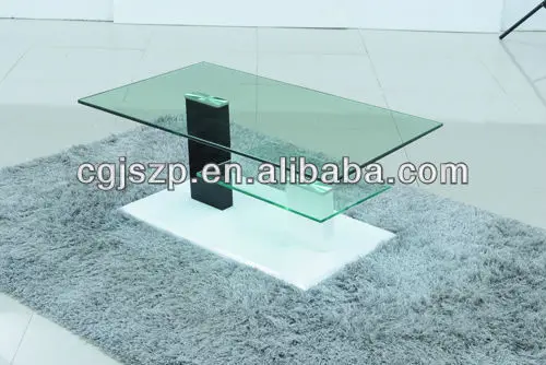 onyx coffee table, onyx coffee table suppliers and manufacturers onyx coffee table, onyx coffee table suppliers and manufacturers