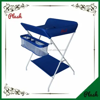 Portable Baby Changing Table Change For Portable Baby Changing Table Change For Station
