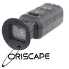 VGA(640X480) Micro Monocular Display Module for Helmet or Hand-held Display