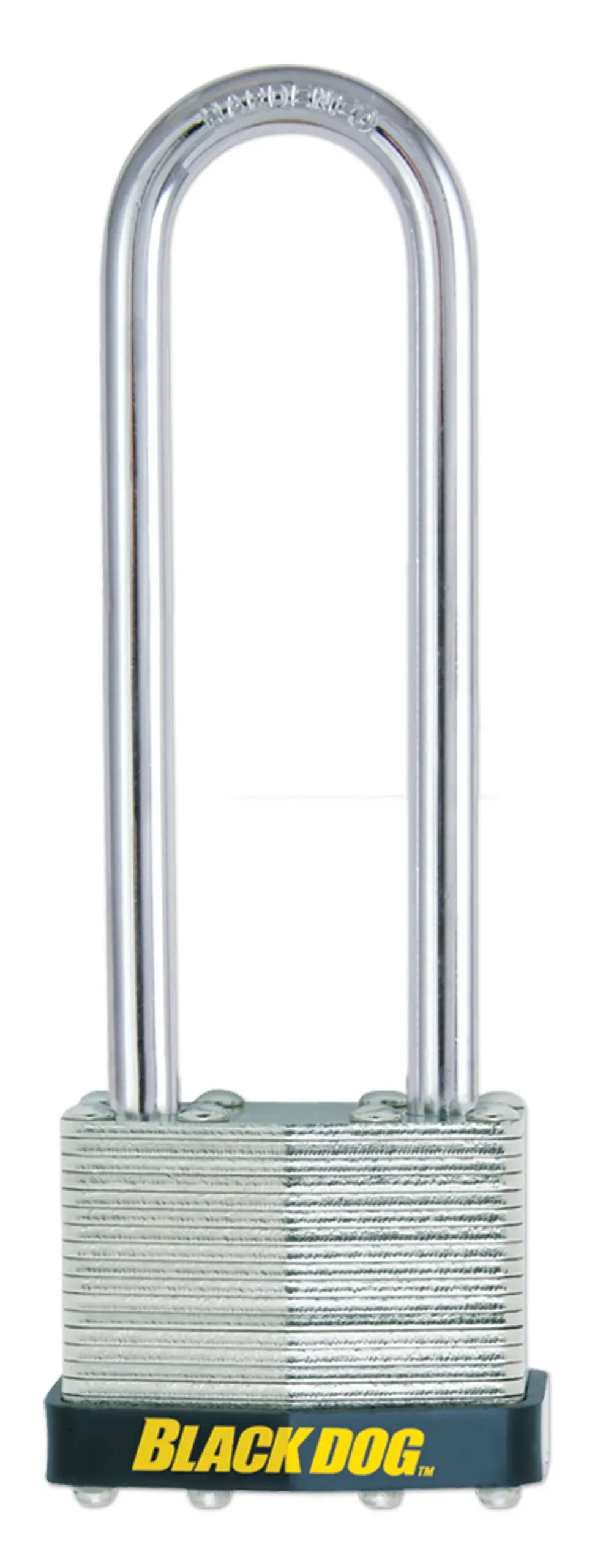 Cheap Best High Security Padlock, find Best High Security Padlock deals on line at