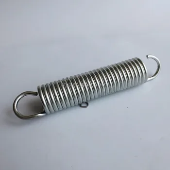 Custom Heavy Duty Extension Springs For Garage Door - Buy High Quality ...