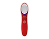 2019 New Arrival Face and Eye Beauty Skin Care Massager Skin Lifting Machine Hot and Cold Refine Massager Anti-wrinkle Products