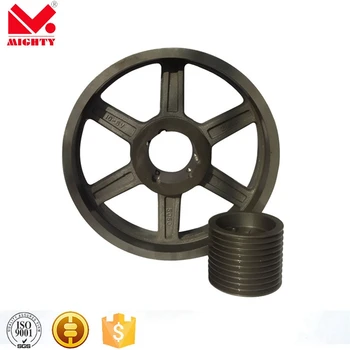 v belt pulleys for sale