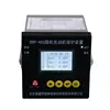 /product-detail/micro-computer-rs485-communication-lower-voltage-feeder-protection-relay-62164329892.html
