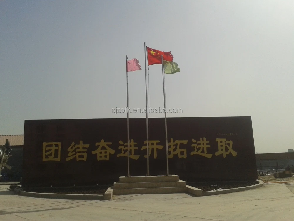 
stainless steel spare parts ,investment casting 