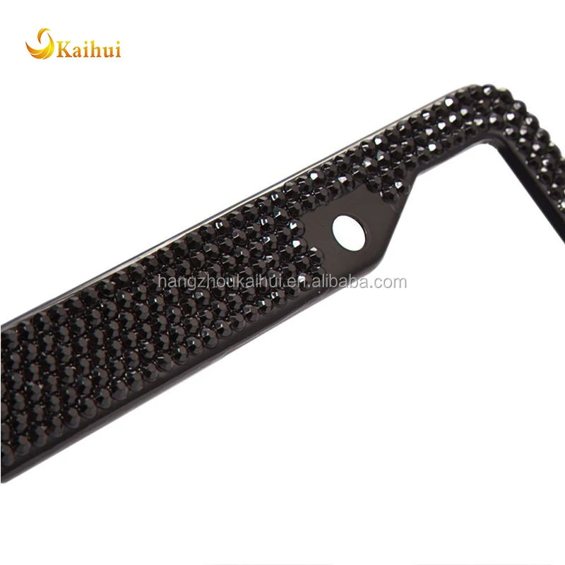 car license flame8.jpg