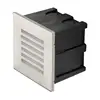 120V internal and external wall mounted led Night-Step Light