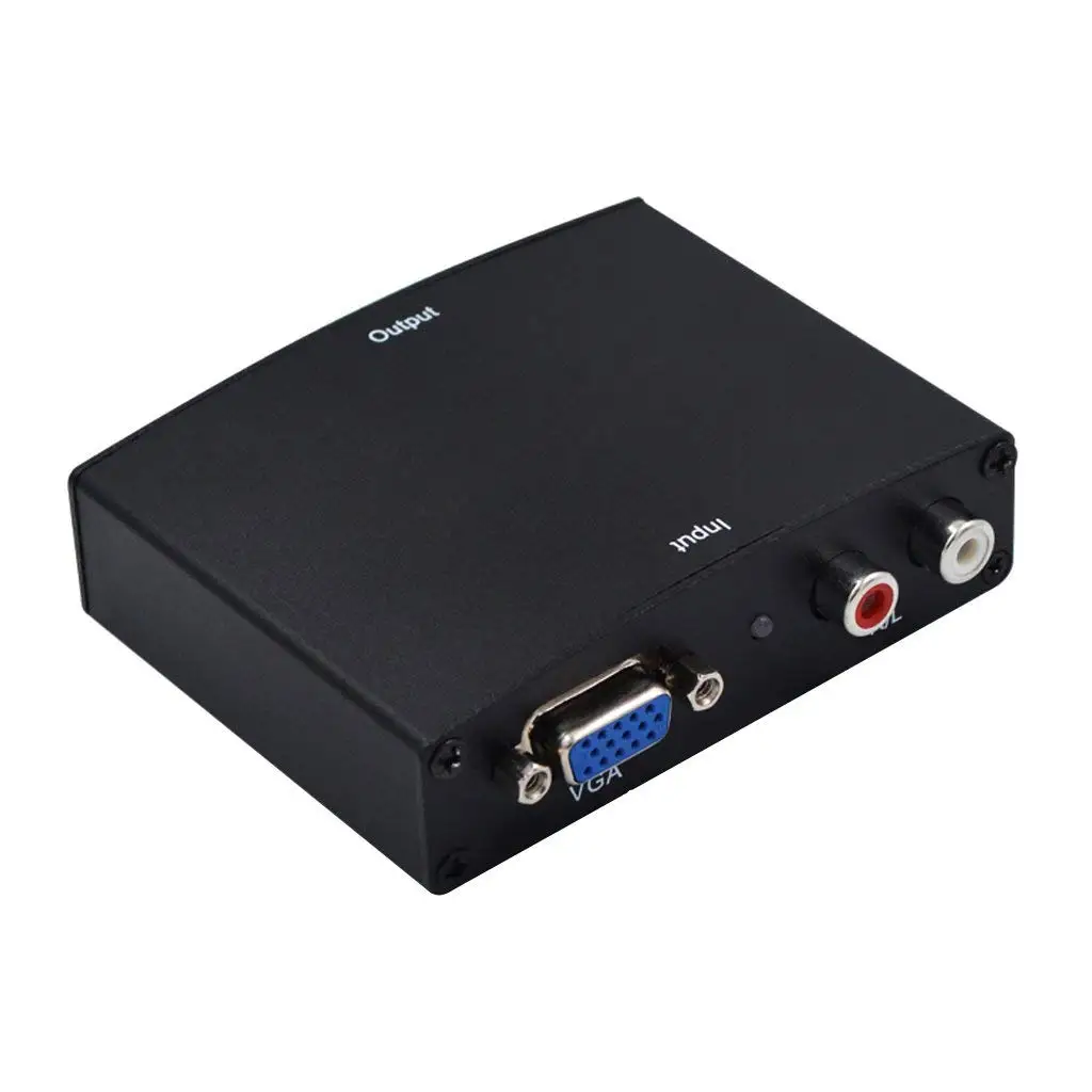 Cheap Car Audio Converter Box, find Car Audio Converter Box deals on