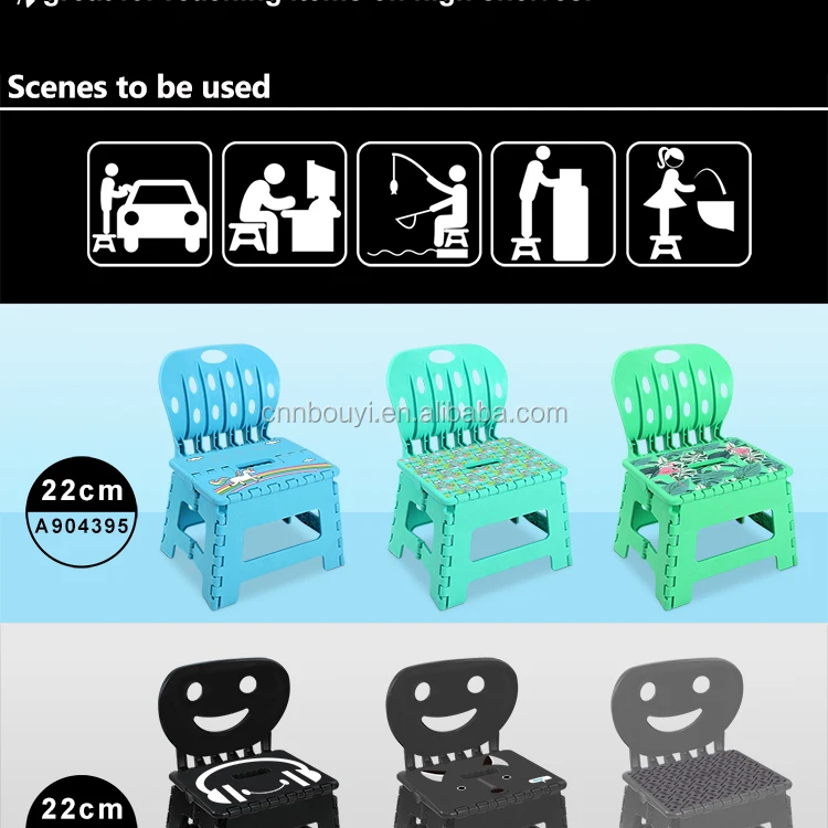 A904395-A904399 (2).jpg