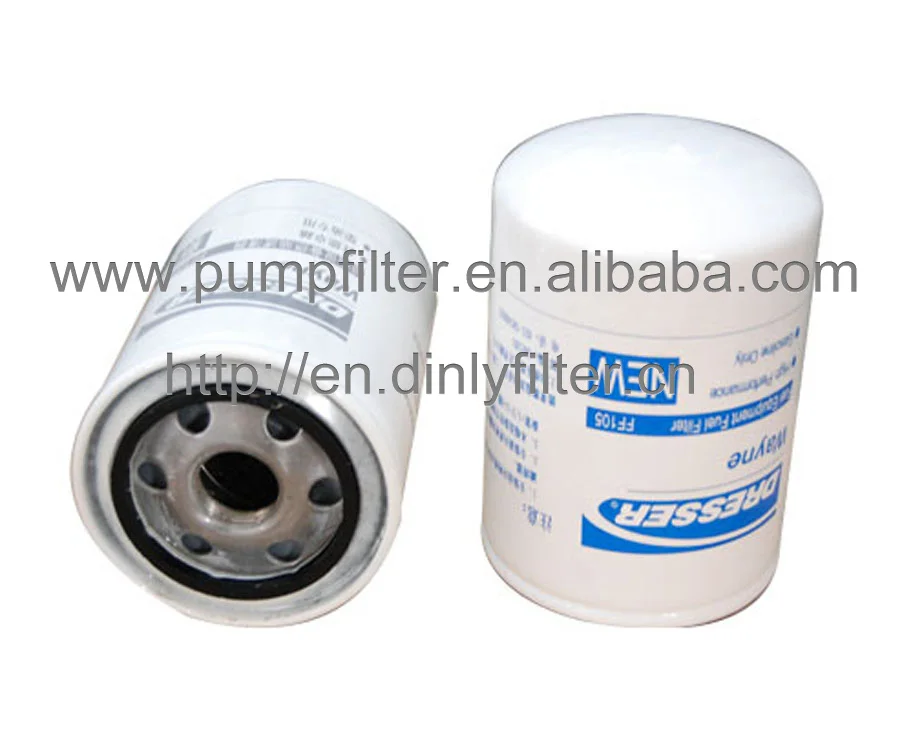 Diesel Filter For Fuel Pump Buy Diesel Filter For Fuel Pump,Wayne