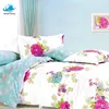 Western Modern Contemporary Bedding Sets Cotton Bed Linen