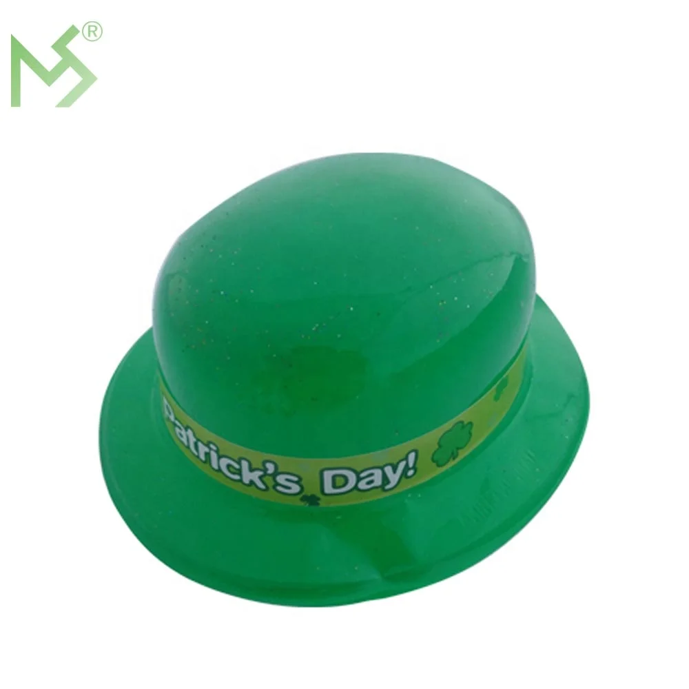 bowler hats for sale ireland