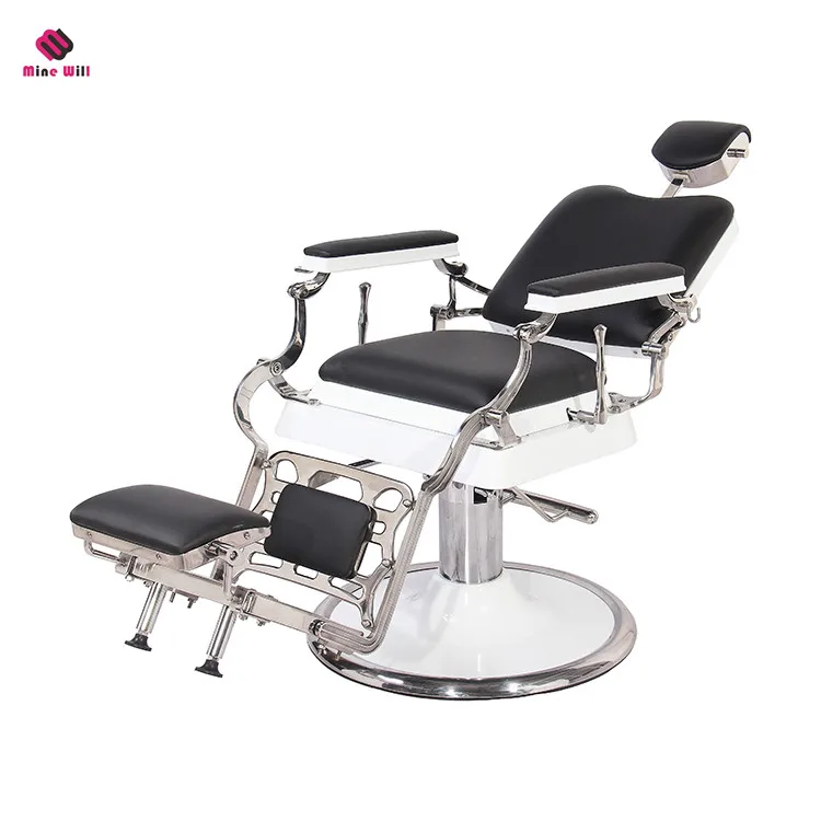 Professional Hrydraulic Pump Barber Chair Parts Buy Barber Chair