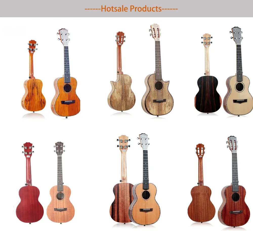 New Fashion Cute Printed Color Ukulele For Children Best Gifts For Boys Girls Buy Cute Ukulele