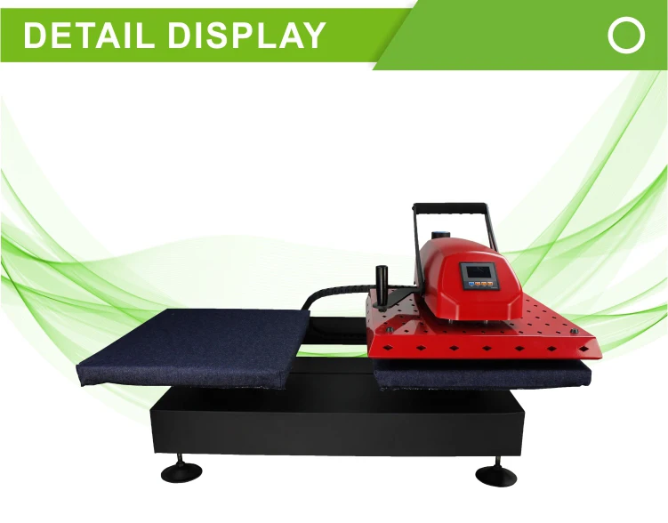 screen printing machine olx