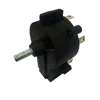electric trolling motor start switch / electric motor reversing switch / switch motor