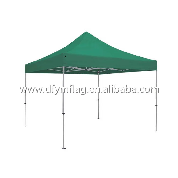 Outdoor Tent