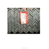 high tensile strength exported hot rolled steel angle