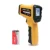 laser Infrared Thermometer DT8550E with good price