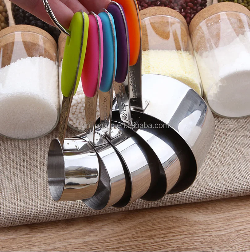 R3D(4UUEYIISY6ZX})A){(N