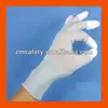 Cheap Antistatic PU Top Fit Gloves