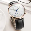 New Arrivals 2019 Custom Luxury Brand Wrist Watches Man Stainless steel Alloy Fashion Ladie's Watch