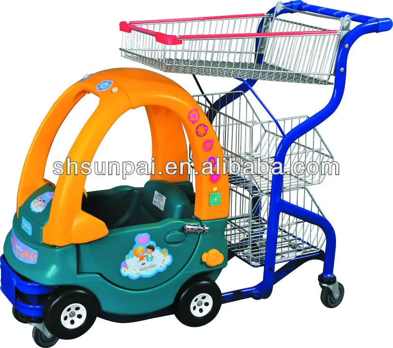 childrens shopping trolley argos