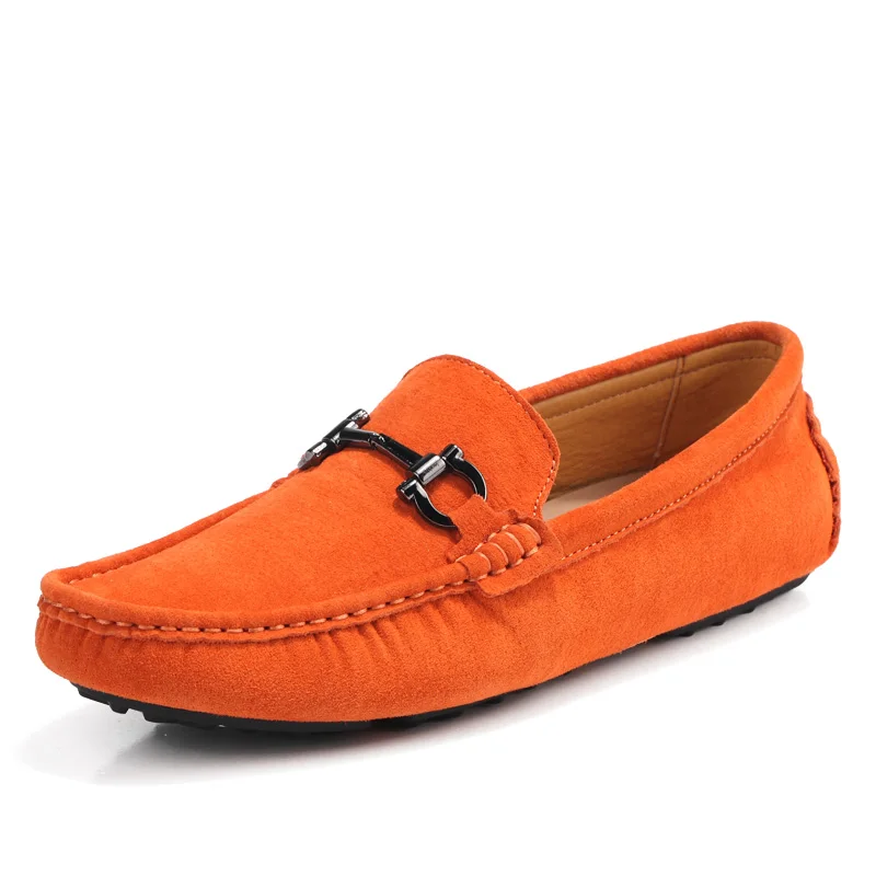 mocassim direto da fabrica