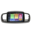 Private Modules Android 8.0 Car Radio GPS Navigation for Kia Sorento Right hand driving Head Unit video multimedia